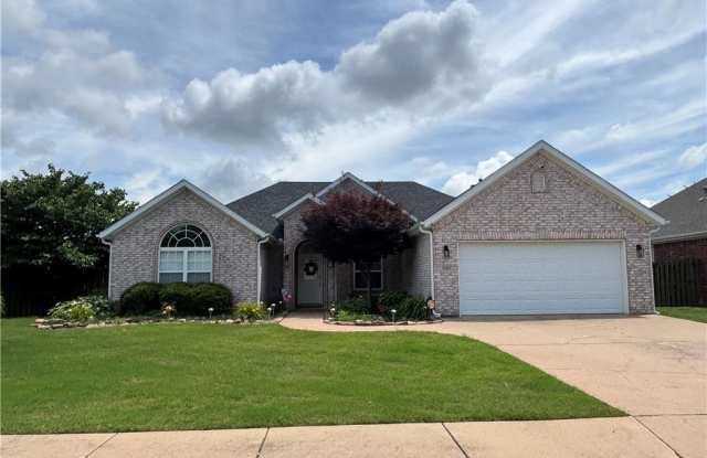 3201  SW Camden  DR photos photos