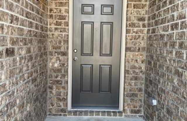 6128 Halton Drive Gallery 2