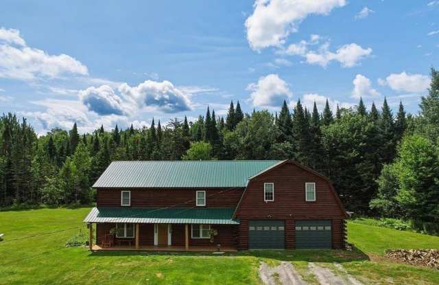 4940 Holland Pond Road Gallery 1
