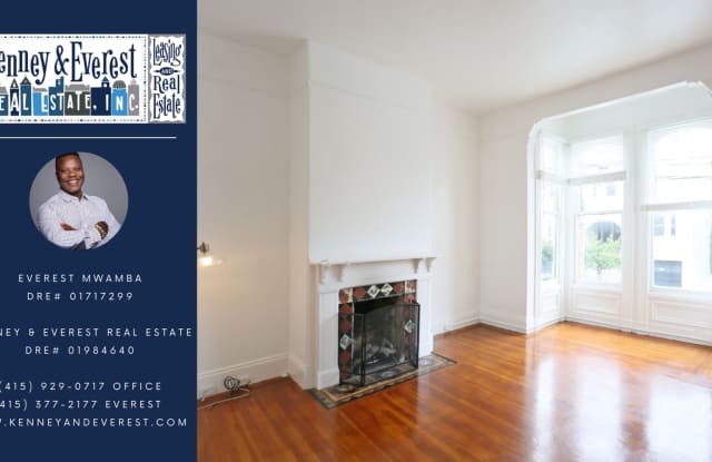 1856 Filbert Street - 1856 Filbert Street, San Francisco, CA 94123 1856 Filbert Street - 1856 Filbert Street, San Francisco, CA 94123