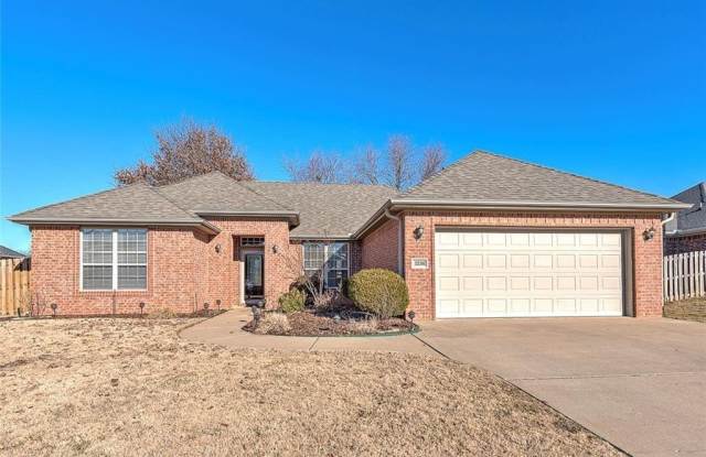 3236  W Westbury  ST photos photos