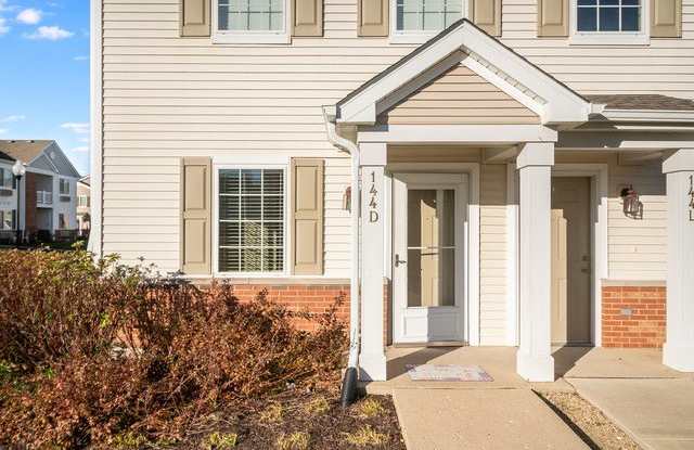 144 Bertram Drive photos photos
