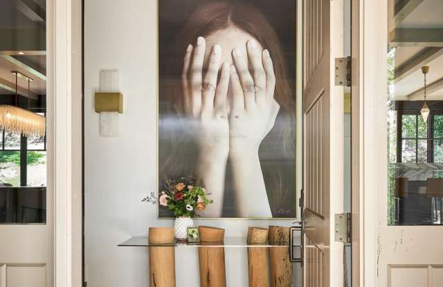 624 Larkspur Drive Gallery 3