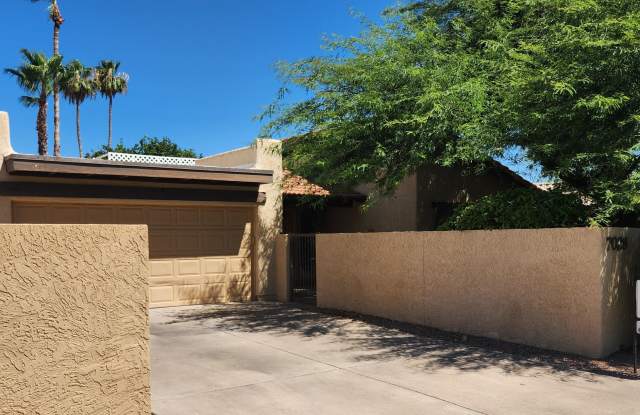 7029 N VIA DE AMOR photos photos