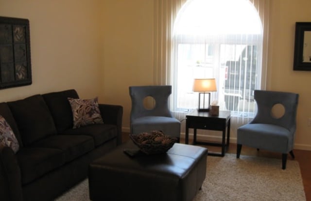 5205 Loft Drive - 1 Gallery 3