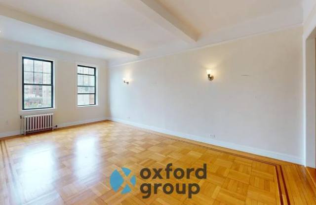 111 e 92nd st photos photos