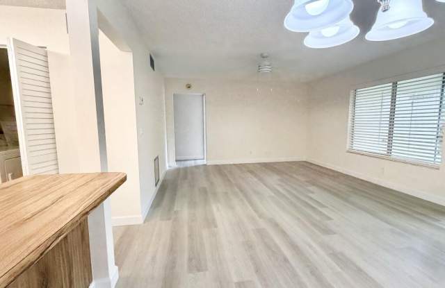 4877 Sable Pine Circle Gallery 3