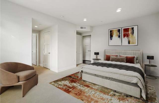 14412 Killion Street - 14412 Killion Street, Los Angeles, CA 91401