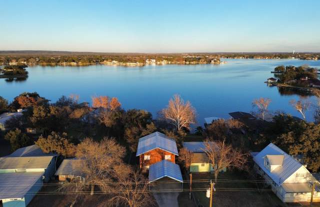 405 W Lakeshore Drive photos photos