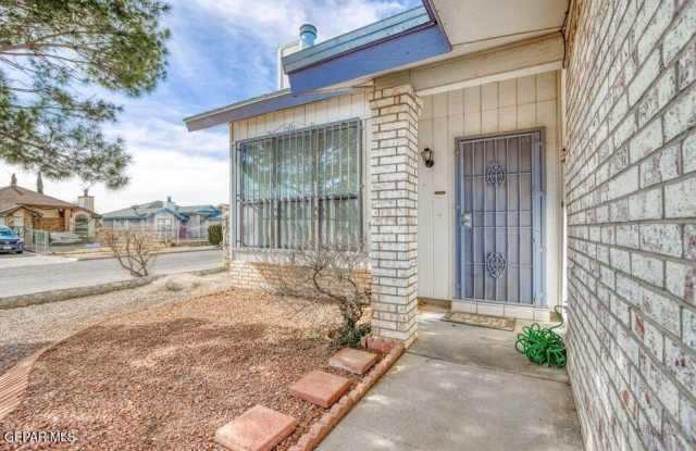 10901 JOE DIMAGGIO Circle photos photos