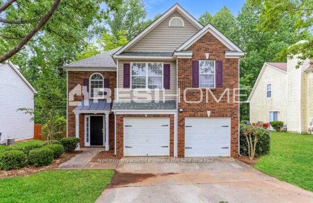 340 Jasmine Drive photos photos