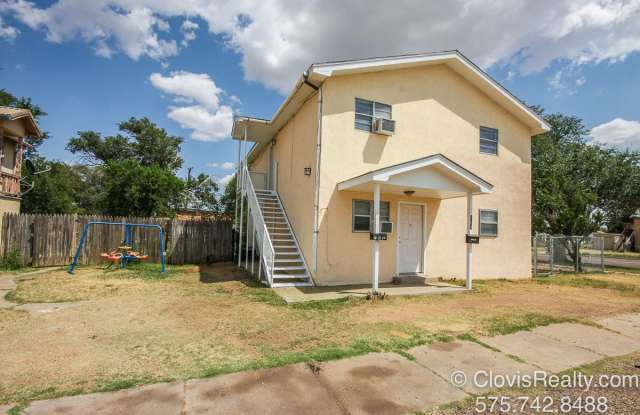 701 Ross St photos photos 701 Ross St photos photos