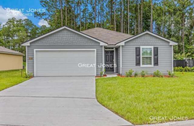 9226 Bighorn Trail Gallery 2