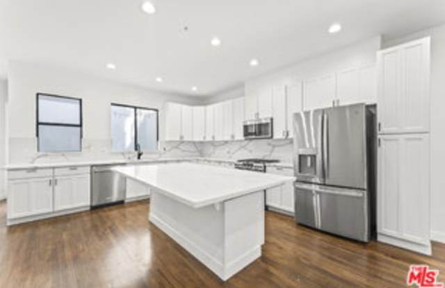 2646 Rinconia Place Gallery 4