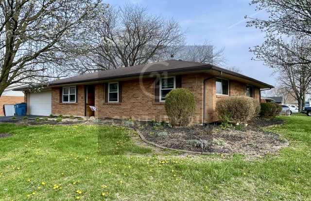 5051 Bluffview Dr. photos photos