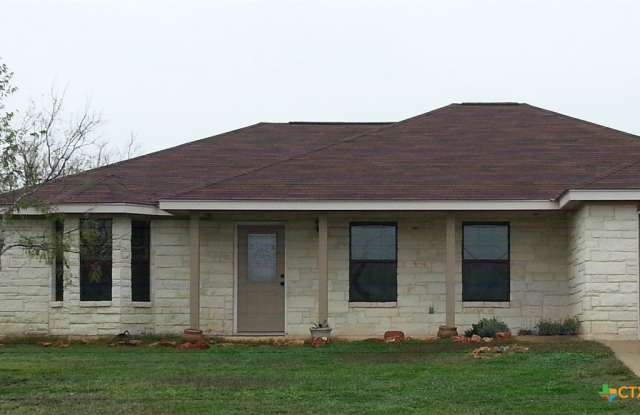 168 Hollys Way photos photos