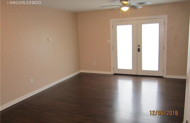 10503 Osprey Drive Gallery 2
