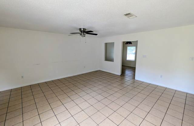 179 Cherokee Cir Gallery 2