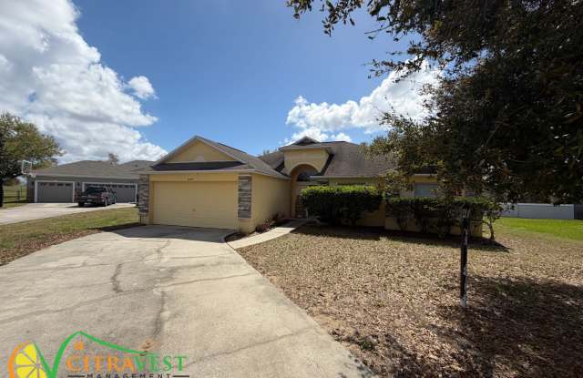 4304 Dinner Lake Dr photos photos