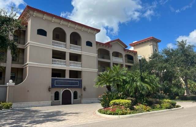 7710 Lake Vista Court #303 - 1#303 photos photos