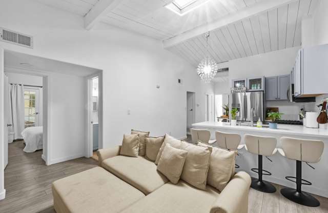 Serene yard tucked in the canyon! photos photos Serene yard tucked in the canyon! photos photos