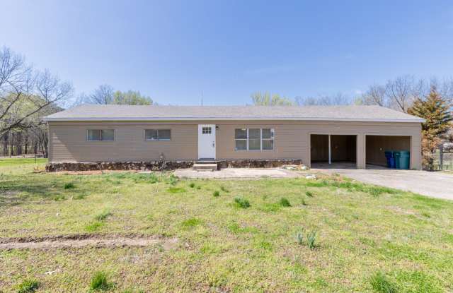 7449 Malone Road photos photos 7449 Malone Road photos photos