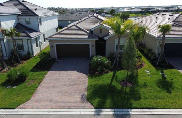 3606 Wild Sage Way photos photos