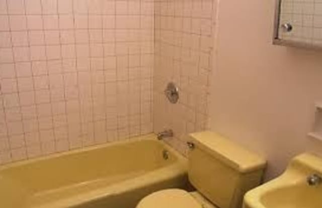 1340 King Ave 311 - 1340 King Ave, Columbus, OH 43212