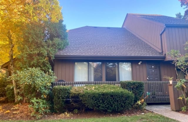 20 Kingsberry Dr - 20 Kingsberry Drive, Six Mile Run, NJ 08873