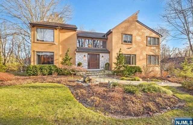 179 Woodside Avenue photos photos