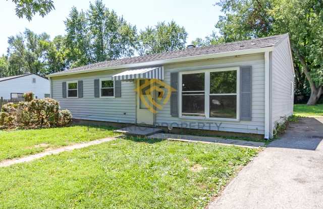 Updated 3-Bedroom Ranch – Move-In Ready! photos photos