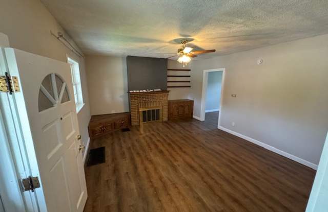 2175 Sullivant Ave. photos photos