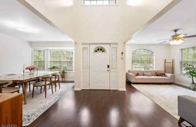 1401 Taggert Dr Gallery 4