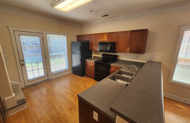 131 Magnolia Bluff Drive - 2 Gallery 4