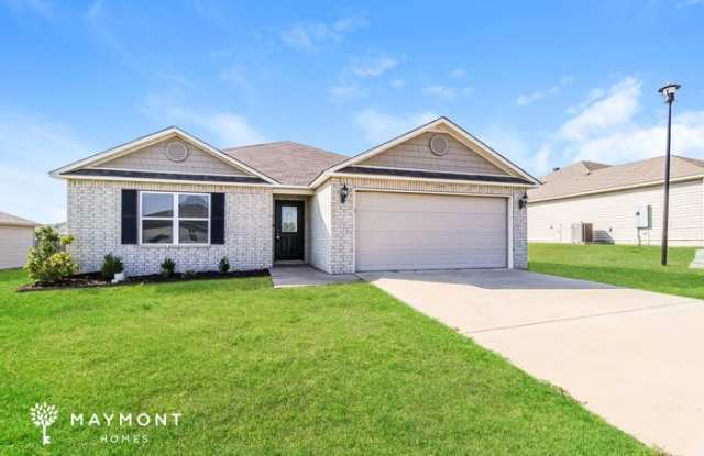 2248 Centennial Valley Drive Gallery 1