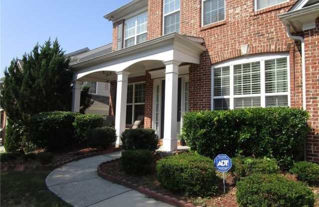 2272 Young America Drive photos photos
