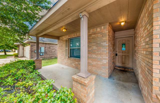 1304 Kenneys Way Gallery 3
