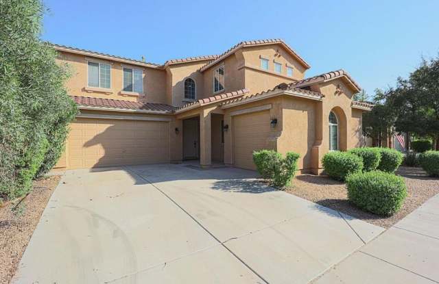 17269 W MORNING GLORY Street photos photos