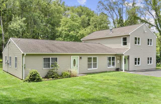 4809 Madison Avenue photos photos
