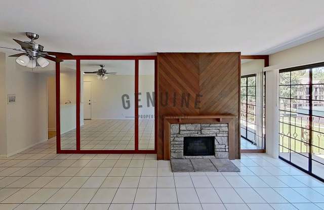 2 Bedroom ~ Live in the Heart of South Coast Metro! photos photos
