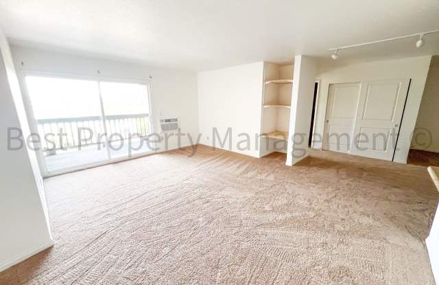 Private 1 Bedroom Condo Close to Downtown Livermore photos photos