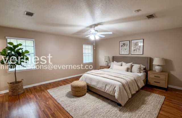 1712 Shumate Drive Gallery 3