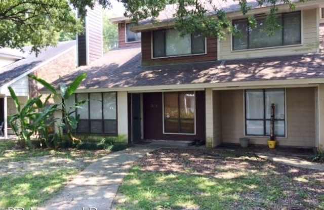 1230 Sharlo Avenue - 1230 Sharlo Avenue, Baton Rouge, LA 70820