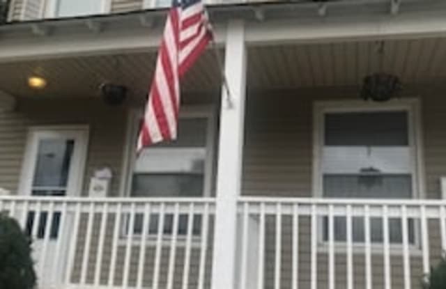 357 E Welch Ave - 1 - 357 E Welch Ave, Columbus, OH 43207