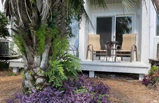 485 Gulf Shore Drive - 101 photos photos