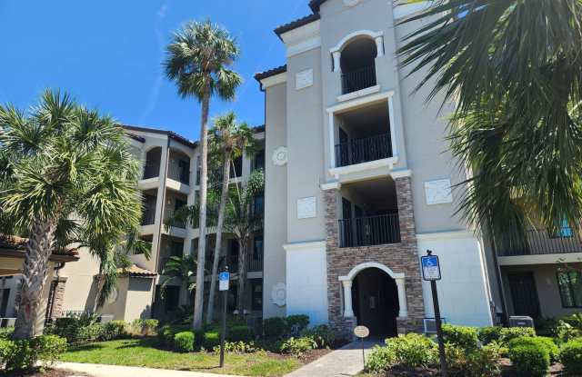 17118 Vardon Terrace #301 - 17118 Vardon Terrace, Manatee County, FL 34211