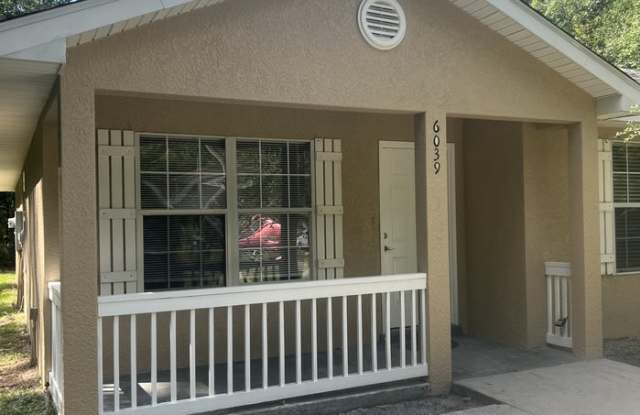 6039 East Adams Street photos photos