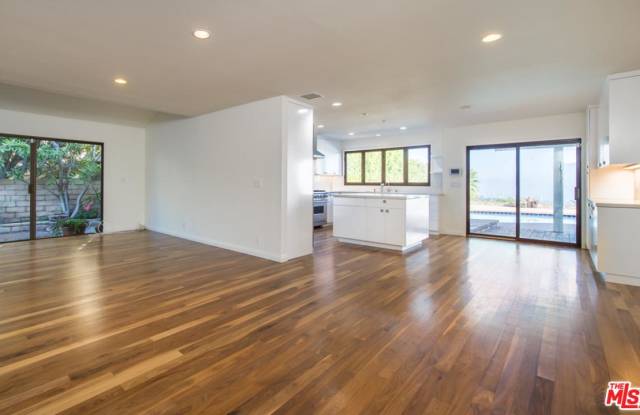 2673 CORDELIA Road Gallery 4