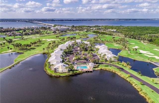 5599 NE Gulfstream Way - 5599 Northeast Gulfstream Way, Martin County, FL 34996 5599 NE Gulfstream Way - 5599 Northeast Gulfstream Way, Martin County, FL 34996