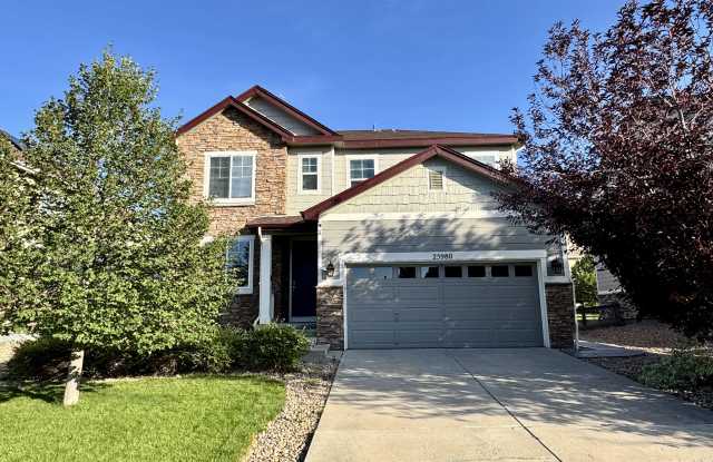 25980 East Davies Drive Gallery 2
